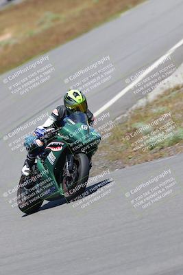 media/Apr-22-2023-TrackXperience (Sat) [[0ce6802930]]/Level 1/session 4 turn 6/